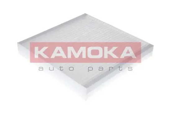 Filter, Innenraumluft KAMOKA F406901 Bild Filter, Innenraumluft KAMOKA F406901