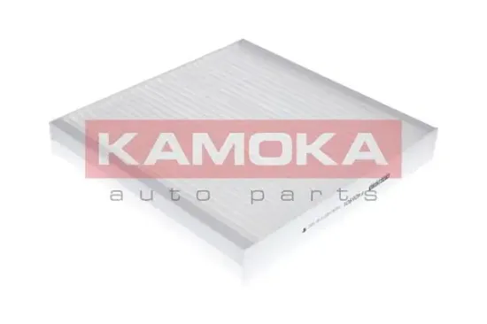 Filter, Innenraumluft KAMOKA F409301 Bild Filter, Innenraumluft KAMOKA F409301