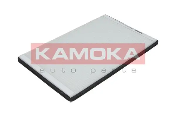 Filter, Innenraumluft KAMOKA F407001