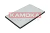 Filter, Innenraumluft KAMOKA F407001 Bild Filter, Innenraumluft KAMOKA F407001