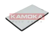 Filter, Innenraumluft KAMOKA F407001