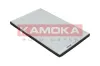 Filter, Innenraumluft KAMOKA F407001 Bild Filter, Innenraumluft KAMOKA F407001
