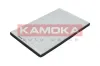 Filter, Innenraumluft KAMOKA F407001 Bild Filter, Innenraumluft KAMOKA F407001