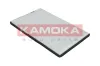 Filter, Innenraumluft KAMOKA F407001 Bild Filter, Innenraumluft KAMOKA F407001