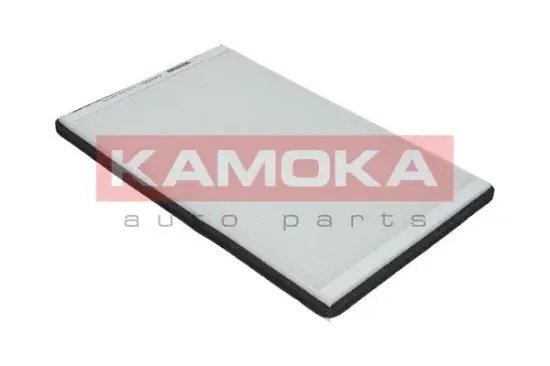 Filter, Innenraumluft KAMOKA F407001 Bild Filter, Innenraumluft KAMOKA F407001