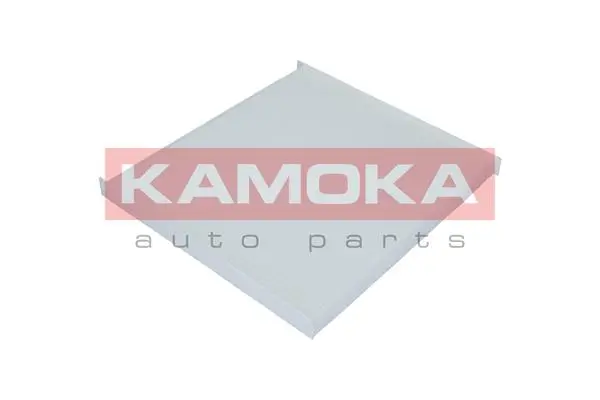 Filter, Innenraumluft KAMOKA F403201