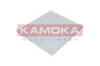 Filter, Innenraumluft KAMOKA F403201 Bild Filter, Innenraumluft KAMOKA F403201