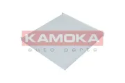 Filter, Innenraumluft KAMOKA F403201