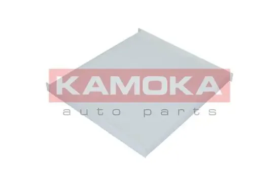 Filter, Innenraumluft KAMOKA F403201 Bild Filter, Innenraumluft KAMOKA F403201
