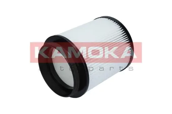 Filter, Innenraumluft KAMOKA F407401 Bild Filter, Innenraumluft KAMOKA F407401