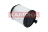 Filter, Innenraumluft KAMOKA F407401 Bild Filter, Innenraumluft KAMOKA F407401