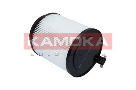 Filter, Innenraumluft KAMOKA F407401 Bild Filter, Innenraumluft KAMOKA F407401