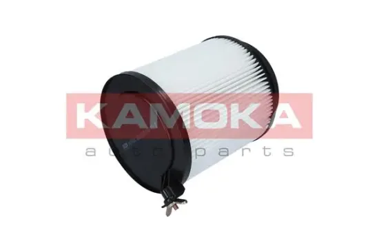 Filter, Innenraumluft KAMOKA F407401 Bild Filter, Innenraumluft KAMOKA F407401