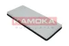 Filter, Innenraumluft KAMOKA F408001 Bild Filter, Innenraumluft KAMOKA F408001
