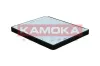 Filter, Innenraumluft KAMOKA F408101 Bild Filter, Innenraumluft KAMOKA F408101