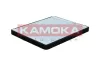 Filter, Innenraumluft KAMOKA F408101 Bild Filter, Innenraumluft KAMOKA F408101