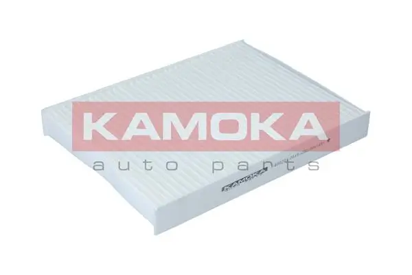Filter, Innenraumluft KAMOKA F402201