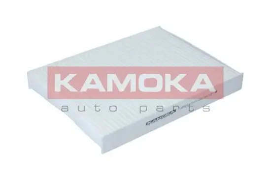 Filter, Innenraumluft KAMOKA F402201 Bild Filter, Innenraumluft KAMOKA F402201