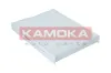 Filter, Innenraumluft KAMOKA F408201 Bild Filter, Innenraumluft KAMOKA F408201