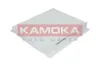 Filter, Innenraumluft KAMOKA F408301 Bild Filter, Innenraumluft KAMOKA F408301