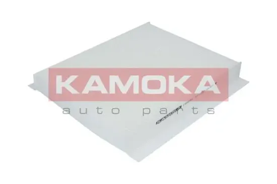 Filter, Innenraumluft KAMOKA F408301 Bild Filter, Innenraumluft KAMOKA F408301