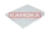 Filter, Innenraumluft KAMOKA F408401 Bild Filter, Innenraumluft KAMOKA F408401