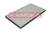 Filter, Innenraumluft KAMOKA F408601 Bild Filter, Innenraumluft KAMOKA F408601