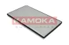 Filter, Innenraumluft KAMOKA F408601 Bild Filter, Innenraumluft KAMOKA F408601