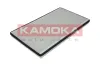 Filter, Innenraumluft KAMOKA F408601 Bild Filter, Innenraumluft KAMOKA F408601