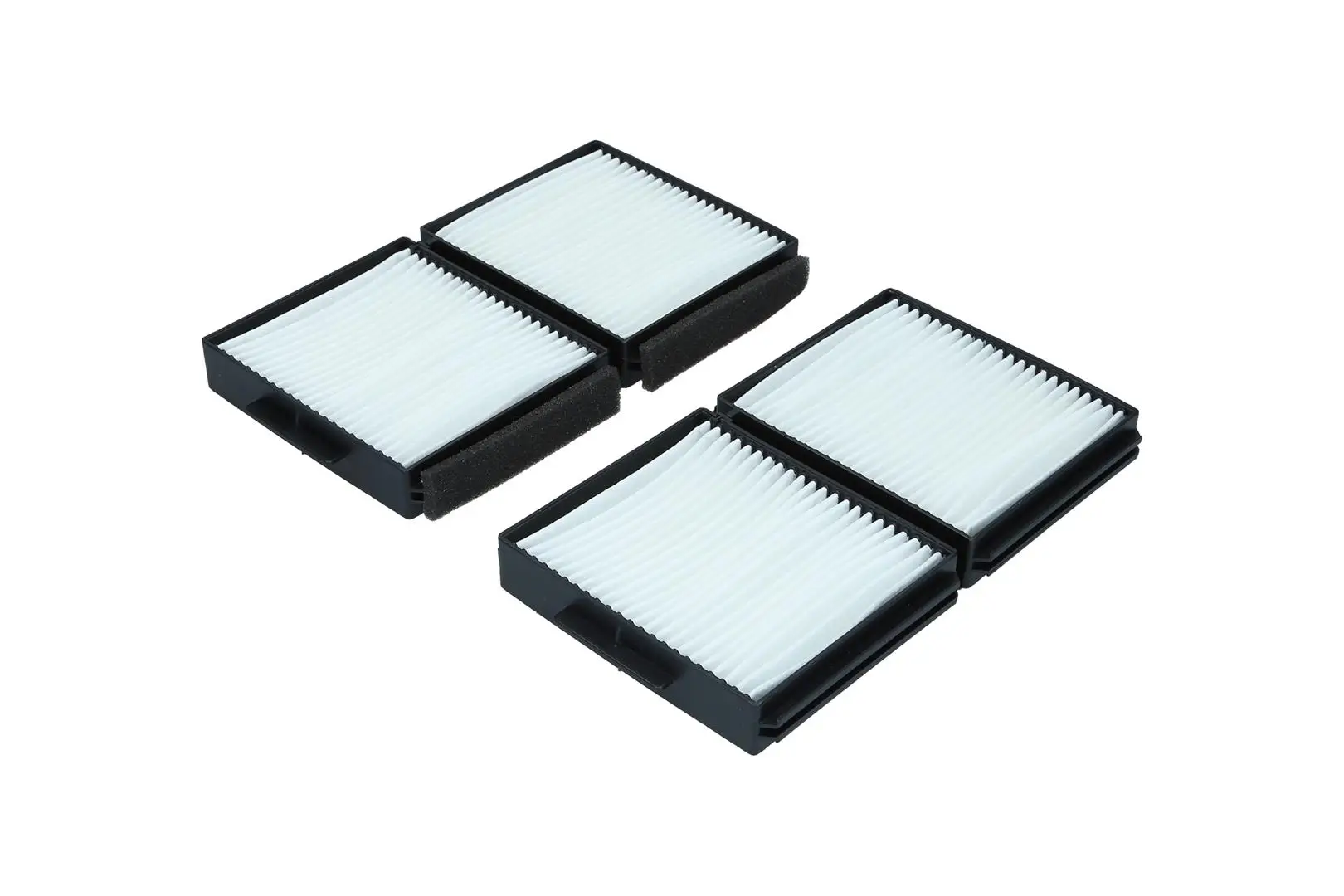 Filter, Innenraumluft KAMOKA F408701