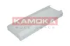 Filter, Innenraumluft KAMOKA F408801 Bild Filter, Innenraumluft KAMOKA F408801