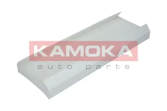 Filter, Innenraumluft KAMOKA F408801 Bild Filter, Innenraumluft KAMOKA F408801