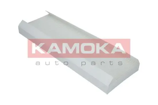 Filter, Innenraumluft KAMOKA F408801 Bild Filter, Innenraumluft KAMOKA F408801