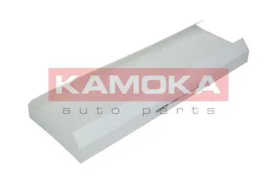 Filter, Innenraumluft KAMOKA F408801 Bild Filter, Innenraumluft KAMOKA F408801