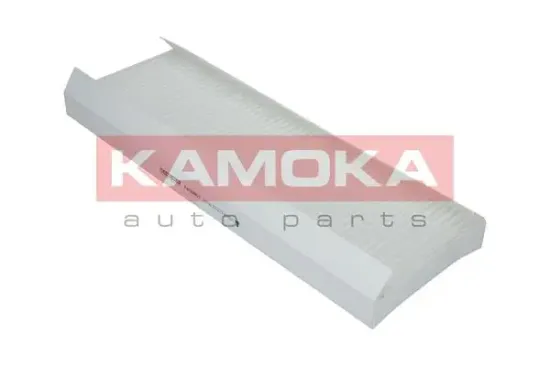 Filter, Innenraumluft KAMOKA F408801 Bild Filter, Innenraumluft KAMOKA F408801