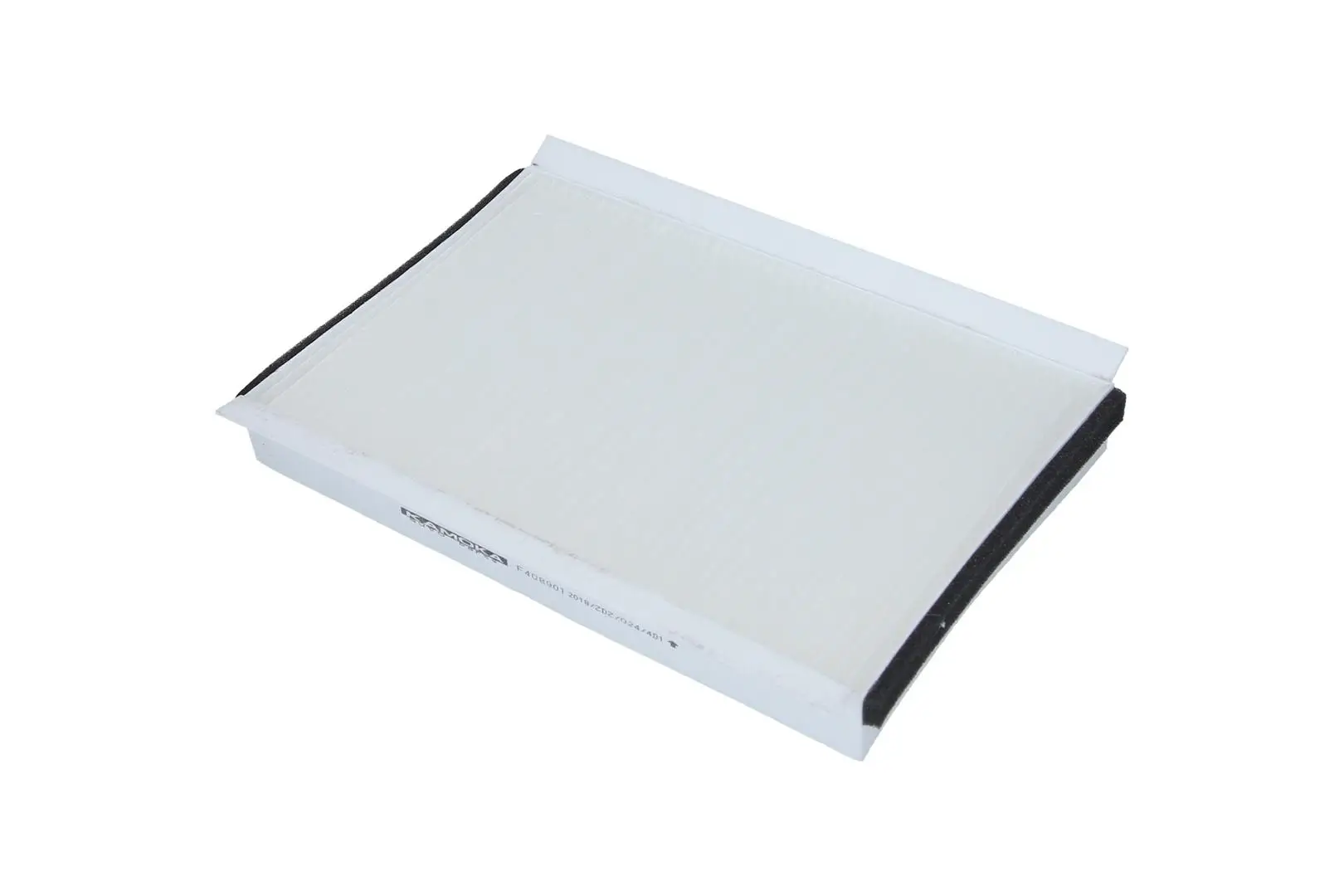 Filter, Innenraumluft KAMOKA F408901