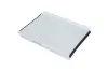 Filter, Innenraumluft KAMOKA F408901 Bild Filter, Innenraumluft KAMOKA F408901