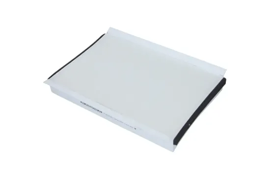 Filter, Innenraumluft KAMOKA F408901 Bild Filter, Innenraumluft KAMOKA F408901