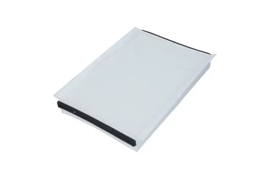 Filter, Innenraumluft KAMOKA F408901 Bild Filter, Innenraumluft KAMOKA F408901