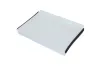 Filter, Innenraumluft KAMOKA F408901 Bild Filter, Innenraumluft KAMOKA F408901