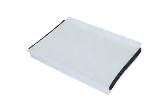 Filter, Innenraumluft KAMOKA F408901 Bild Filter, Innenraumluft KAMOKA F408901