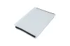 Filter, Innenraumluft KAMOKA F408901 Bild Filter, Innenraumluft KAMOKA F408901