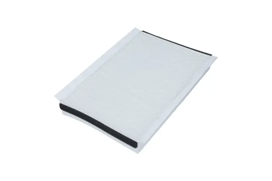 Filter, Innenraumluft KAMOKA F408901 Bild Filter, Innenraumluft KAMOKA F408901