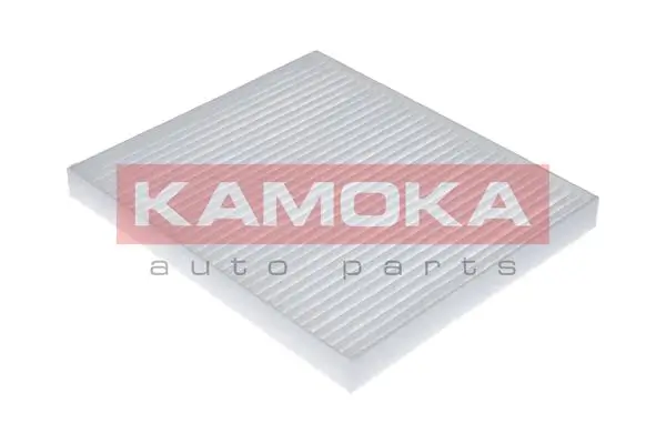 Filter, Innenraumluft KAMOKA F412701