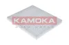 Filter, Innenraumluft KAMOKA F412701