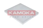 Filter, Innenraumluft KAMOKA F412701