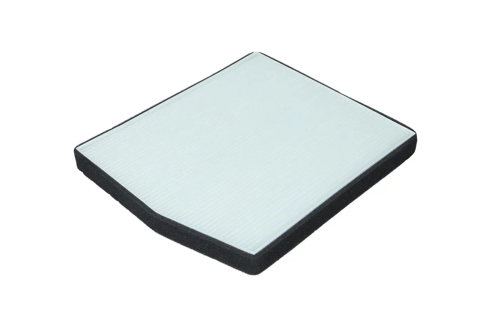 Filter, Innenraumluft KAMOKA F422101