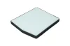 Filter, Innenraumluft KAMOKA F422101 Bild Filter, Innenraumluft KAMOKA F422101