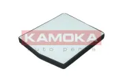 Filter, Innenraumluft KAMOKA F422101