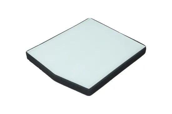Filter, Innenraumluft KAMOKA F422101 Bild Filter, Innenraumluft KAMOKA F422101